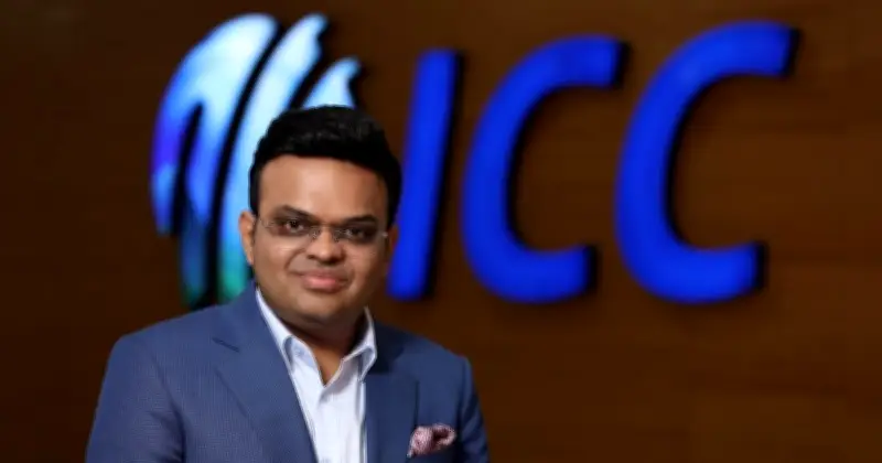 ক্রিকেটের 'বাইবেল' উইজডেনের অভিযোগ: ভারতের রাজনৈতিক প্রভাব ক্রিকেট প্রশাসনে 'অরওয়েলিয়ান' অবস্থা