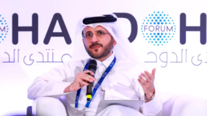 বিএনপি বহিষ্কার, বিশ্বব্যাংক ঋণ ও প্রধানমন্ত্রীর ঐক্যের আহ্বান নিয়ে রাজনৈতিক উত্তেজনা