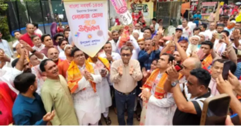 স্বাস্থ্যমন্ত্রীর ঘোষণা: জুনের মধ্যে চালু হচ্ছে স্বাস্থ্য কার্ড, বাড়ছে স্বাস্থ্য বাজেট