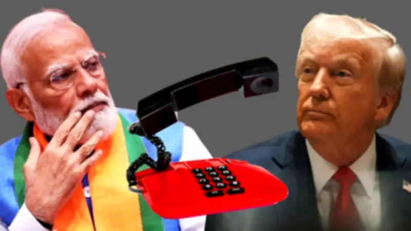 মধ্যপ্রাচ্য উত্তেজনা: হরমুজ ইস্যুতে ট্রাম্প-মোটি ফোনালাপ, হিজবুল্লাহ হামলায় আহত ইসরায়েলি সেনা