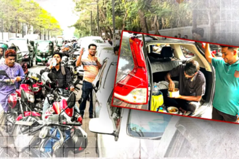 বাংলাদেশে অনলাইন শিক্ষার নতুন দিগন্ত: প্রযুক্তির মাধ্যমে শিক্ষার সম্প্রসারণ