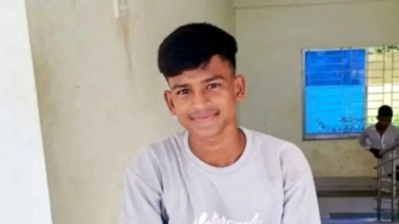 বালু উত্তোলনে শ্রমিক মৃত্যু, হাসনাত আবদুল্লাহর সমালোচনা, থাইল্যান্ডে নববর্ষে ১৫৪ প্রাণহানি