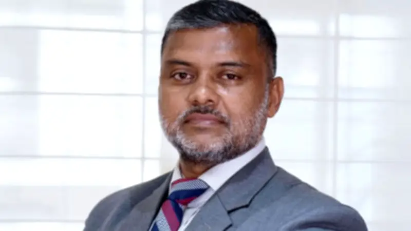 বার কাউন্সিল নির্বাচনে শিশির মনির অংশগ্রহণ, ইরানের ক্ষতিপূরণ দাবি ও নববর্ষে থাইল্যান্ডে প্রাণহানী