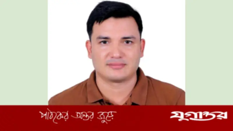 ছাত্রলীগ নেতা লায়ন স্বপনকে শাহজালাল বিমানবন্দরে গ্রেফতার, হত্যাসহ একাধিক মামলা