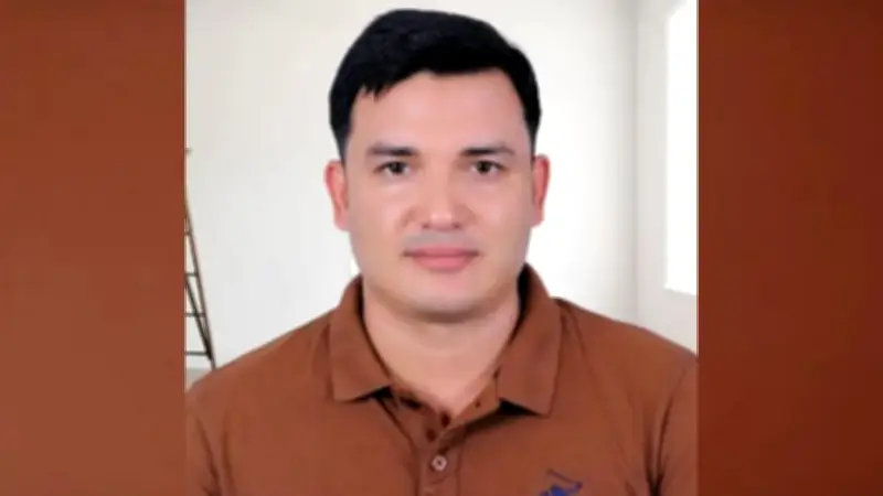 সাবেক ছাত্রলীগ নেতা স্বপন গ্রেপ্তার, বার কাউন্সিল নির্বাচনে অংশ নেবেন শিশির মনির