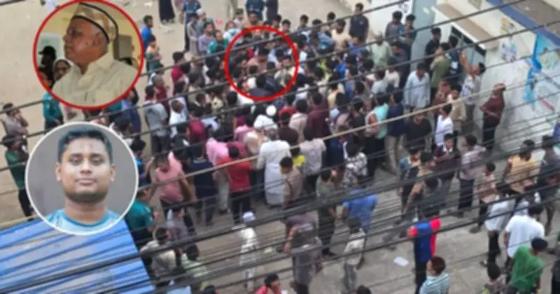 যুক্তরাষ্ট্র-ইরান উত্তেজনা নিরসনে নতুন আলোচনার সম্ভাবনা, ট্রাম্পের ঘোষণা