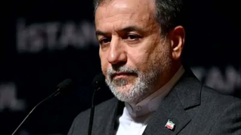 ইরানের কূটনৈতিক কৌশল: ইউরোপকে ব্যবহার করে যুক্তরাষ্ট্রের ওপর চাপ বাড়ানোর চেষ্টা