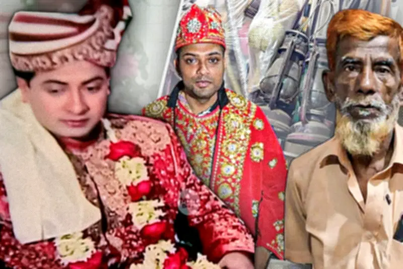 বাংলাদেশে অনলাইন শিক্ষার নতুন দিগন্ত: প্রযুক্তির মাধ্যমে শিক্ষার সম্প্রসারণ