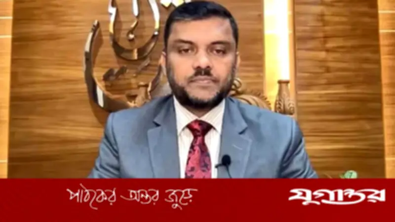 বাংলাদেশ বার কাউন্সিল নির্বাচনে প্রার্থী হচ্ছেন শিশির মনির