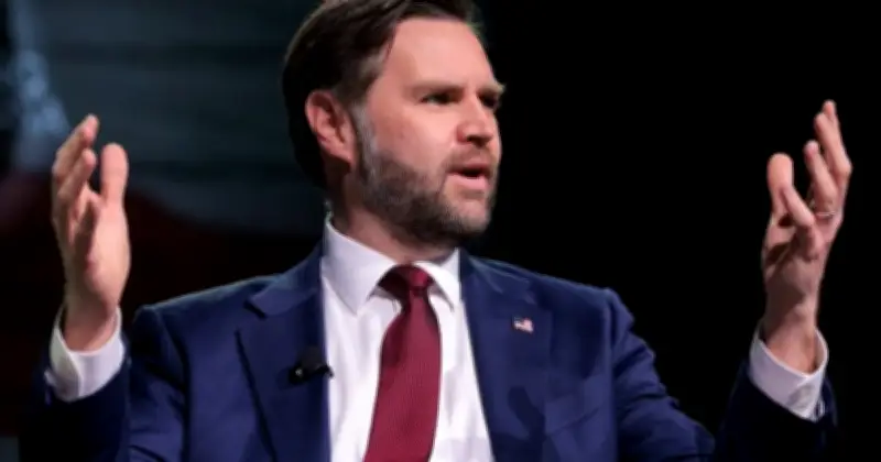 ট্রাম্পের ইরান নীতি: পারমাণবিক অস্ত্র বন্ধে বড় সমঝোতার আহ্বান