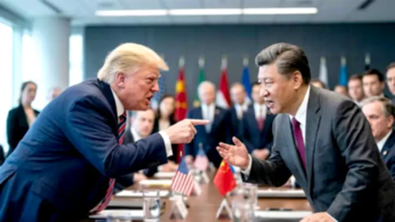 ইরানি তেল কেনায় চীনের বিরুদ্ধে মার্কিন সতর্কতা, ছত্তিশগড়ে বিস্ফোরণে ১৪ শ্রমিক নিহত