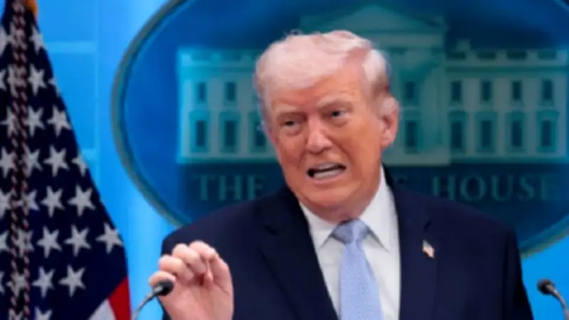 ইরান যুদ্ধের সম্ভাবনা কমেছে, স্বর্ণের দাম বৃদ্ধি ও চীনের বিরুদ্ধে মার্কিন সতর্কতা