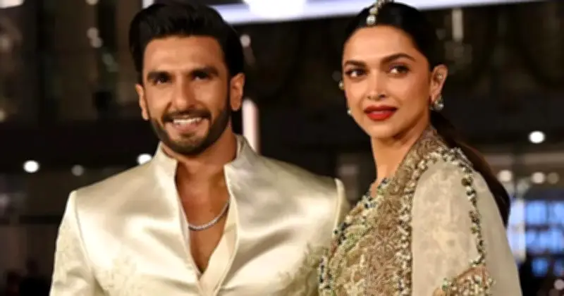 রণবীর-দীপিকা বিচ্ছেদের গুঞ্জন আবারও, ভক্তদের উদ্বেগ