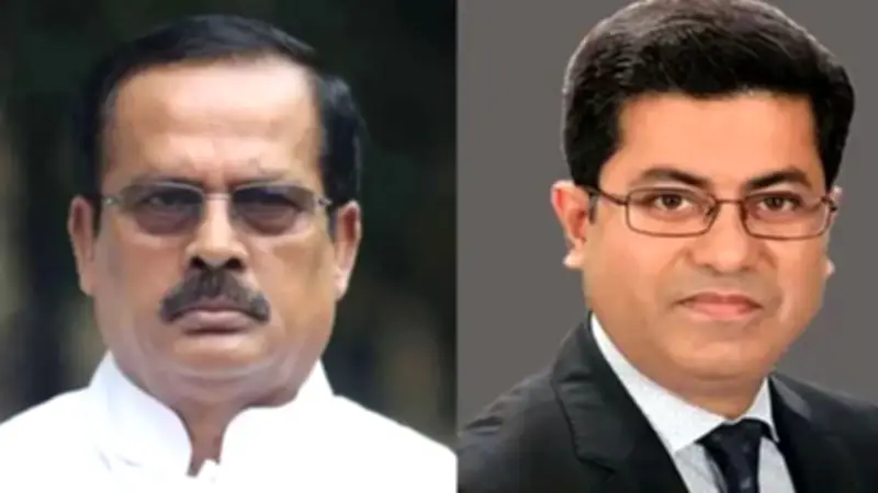 বিচ্ছেদ গুঞ্জন, ইরান যুদ্ধ ও স্বর্ণের দাম: আজকের শীর্ষ সংবাদ