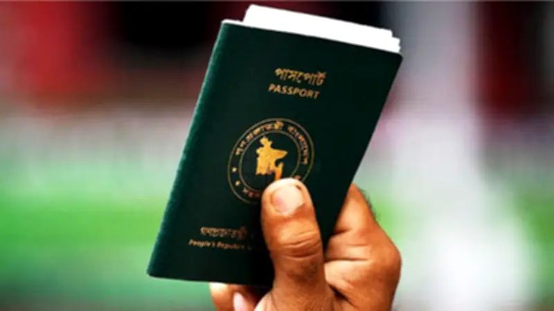 অগ্রিম ভিসা ছাড়াই ৩৬ দেশে ভ্রমণ করতে পারবেন বাংলাদেশিরা: নতুন সুযোগ