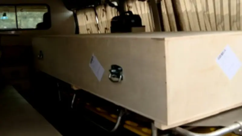 সংসদ অধিবেশন শুরু, গিরিশ চন্দ্রের মরদেহ দেশে, ইরান যুদ্ধ শেষের পথে: ট্রাম্প