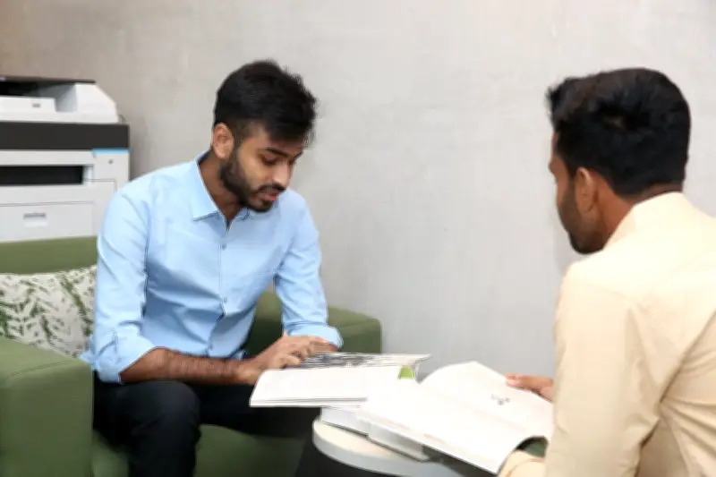 বিসিকে ১২টি গাড়িচালক পদে নিয়োগ, আবেদনের শেষ তারিখ ১৬ এপ্রিল ২০২৬