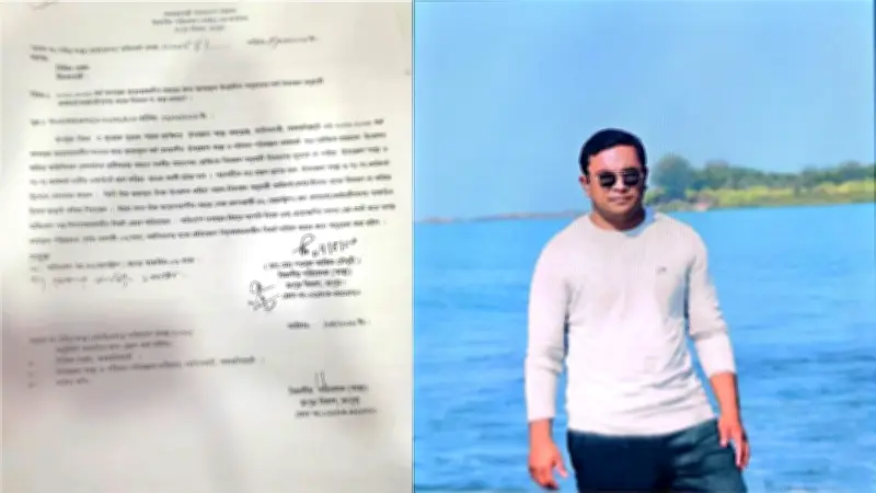 আদিতমারী স্বাস্থ্য কমপ্লেক্সে করোনা ভাতা আত্মসাত, তদন্তে প্রশাসন; মেঘনায় বালু দস্যু গ্রেপ্তার