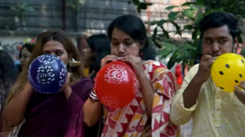 প্রথম আলোর ভিডিও বিভাগে নতুন আপডেট: লিংক শেয়ারিংয়ের মাধ্যমে দর্শকদের সম্পৃক্ততা বৃদ্ধি