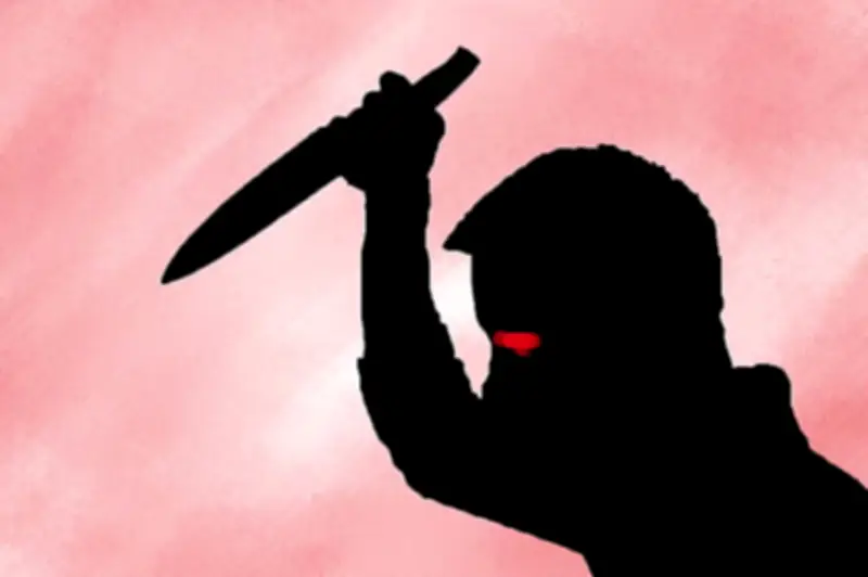 পটুয়াখালীতে সালিসে কথা বলার জেরে চাচাতো ভাইকে কুপিয়ে হত্যা, গ্রেপ্তার