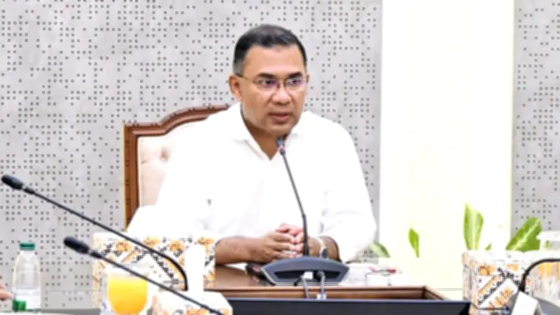 প্রধানমন্ত্রীর ঘোষণা: চাকরিপ্রার্থীদের জন্য বড় সুখবর, মেঘনায় অবৈধ বালু উত্তোলনে অভিযান