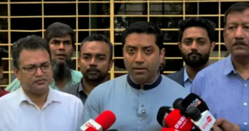 প্রাথমিক বৃত্তি পরীক্ষার নীতিমালায় পরিবর্তন আনছে সরকার: বৃত্তির অর্থ ও সুবিধাভোগী সংখ্যা পুনর্বিবেচনা