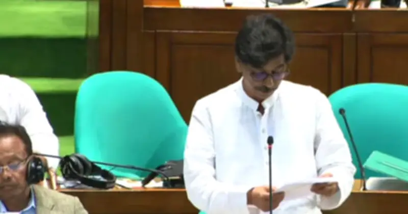 পেঁয়াজ-রসুন সংরক্ষণে আট হাজার এয়ার-ফ্লো মেশিন স্থাপনের পরিকল্পনা সরকারের