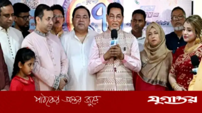 চিফ হুইপের আক্ষেপ: ইস্টার্ন রিফাইনারি বন্ধের খবর প্রচারিত, তেলের জাহাজের খবর আসেনি