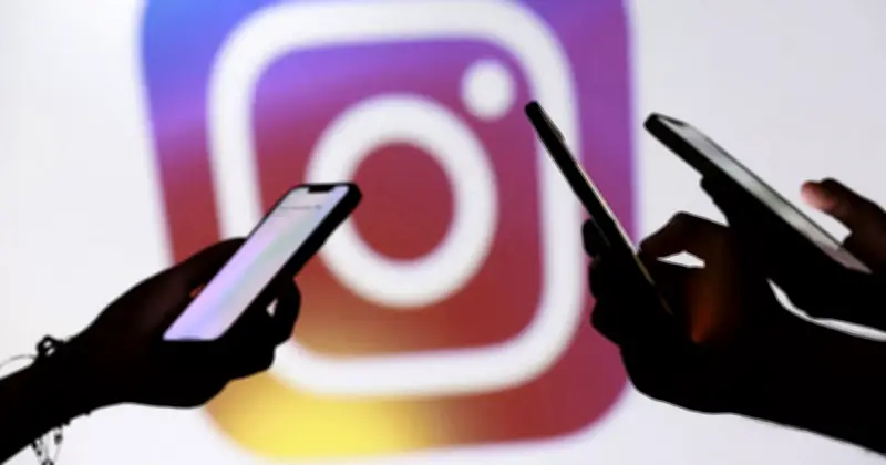 ইনস্টাগ্রামে স্প্যাম ফলোয়ার সমস্যা সমাধানে নতুন ফিচার চালু