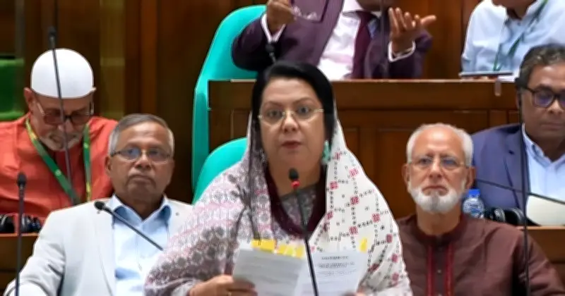 কক্সবাজার বিমানবন্দরে আন্তর্জাতিক ফ্লাইট শুরু হতে আরও কয়েক মাস সময় লাগবে: মন্ত্রী