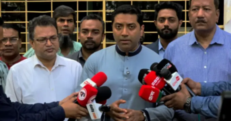 প্রাথমিক বৃত্তি পরীক্ষা পুনরায় শুরু, শিক্ষার্থী-অভিভাবকরা আনন্দিত: প্রতিমন্ত্রী ববি হাজ্জাজ