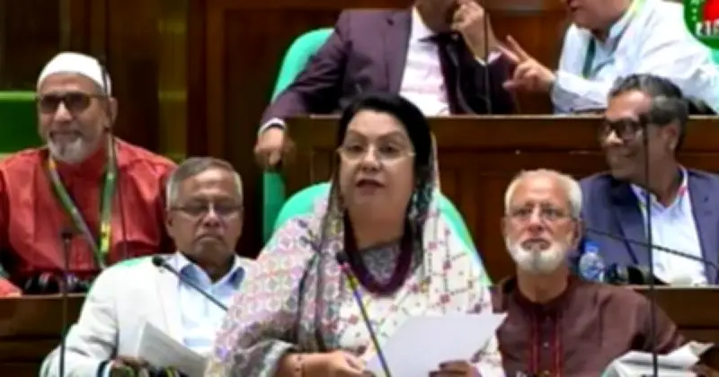 কক্সবাজার বিমানবন্দরের আন্তর্জাতিক খেতাব বাতিল, ফের ফিরিয়ে দেওয়া হতে পারে