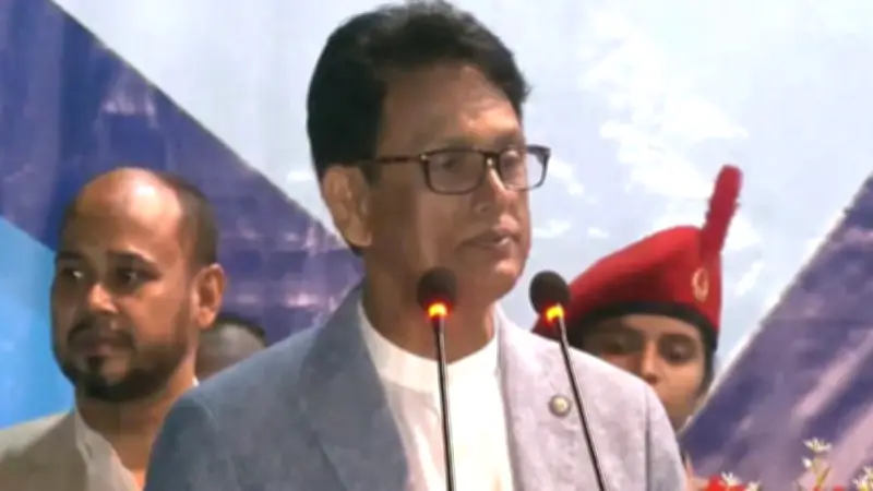 শিক্ষা প্রতিমন্ত্রী: অনলাইন ক্লাসের প্রয়োজনীয়তা ও বৃত্তি নীতিমালা পরিবর্তনের পরিকল্পনা