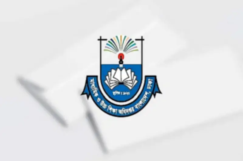 মাধ্যমিক শিক্ষার্থীদের শিখনফল যাচাইয়ে নাস পাইলট পরীক্ষা বৃহস্পতিবার