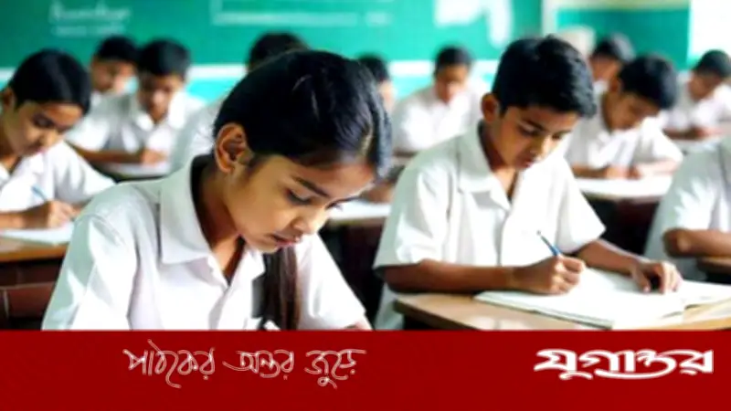 প্রাথমিক বৃত্তির অর্থ ও সংখ্যা বাড়ানোর ইঙ্গিত দিলেন প্রতিমন্ত্রী ববি হাজ্জাজ