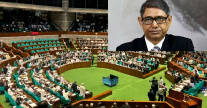 মুক্তিযোদ্ধা তালিকা থেকে ৬ হাজার ৪৭৬ জনের নাম বাতিল, সরকারের কঠোর পদক্ষেপ