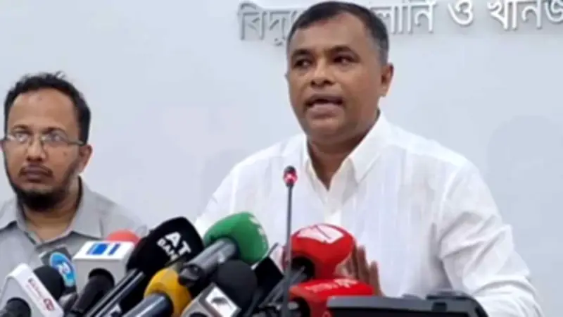 জ্বালানি সংকট নেই, সৈকতে মৃত কচ্ছপ, তাপপ্রবাহ ও সড়ক অবরোধের খবর