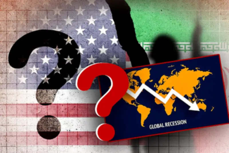 বিশ্বজুড়ে বাড়ছে অনলাইন শিক্ষার চাহিদা, প্রযুক্তির সহায়তায় শিক্ষার নতুন দিগন্ত