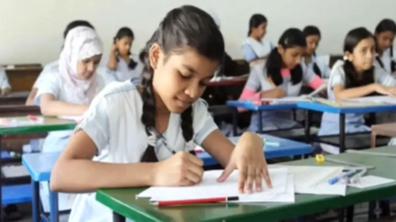 বাংলাদেশে জ্বালানি সংকটের আশঙ্কা নেই, কুয়াকাটায় মৃত কচ্ছপ ও হামের প্রকোপ বৃদ্ধি