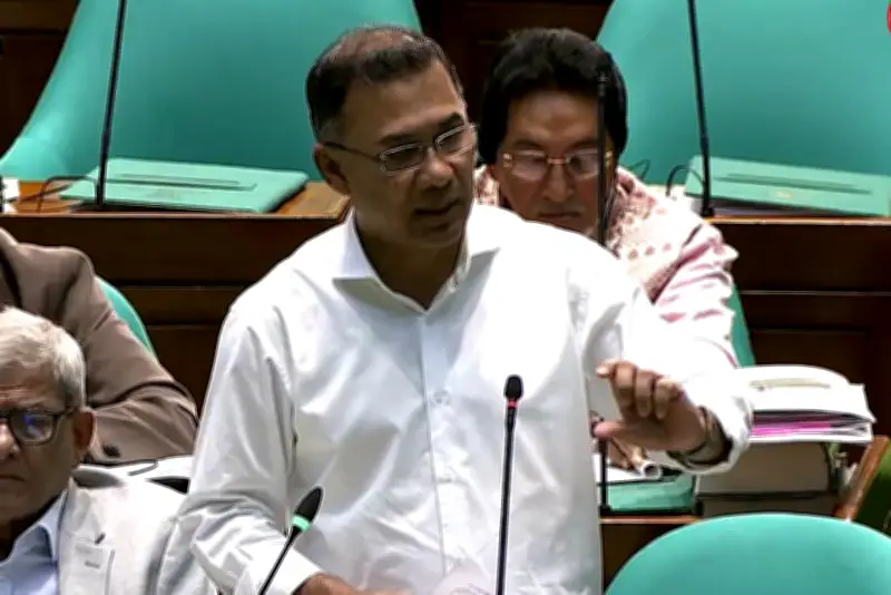 বাংলাদেশে অনলাইন শিক্ষার নতুন সম্ভাবনা: প্রযুক্তির মাধ্যমে শিক্ষার প্রসার