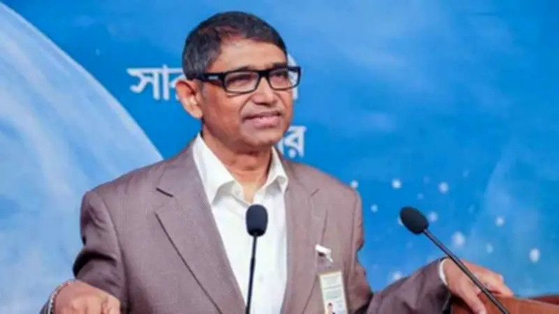 সংসদে বীর মুক্তিযোদ্ধার মোট সংখ্যা প্রকাশ, জ্বালানি সংকট নেই, কুয়াকাটায় মৃত কচ্ছপ