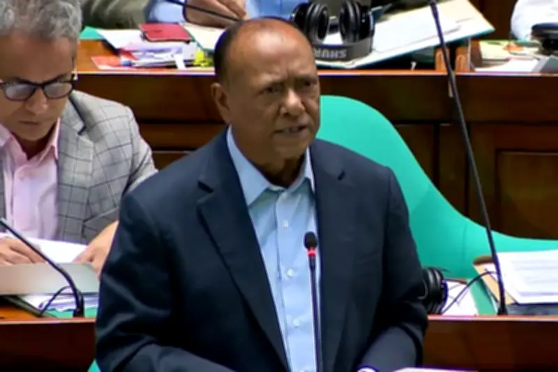 বাংলাদেশে অনলাইন শিক্ষার নতুন সম্ভাবনা: প্রযুক্তির মাধ্যমে শিক্ষার প্রসার