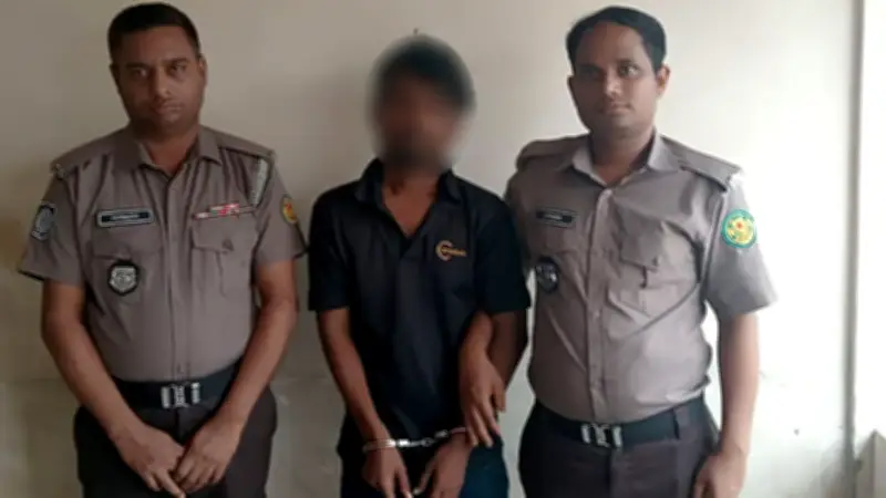 জ্বালানি তেলের দাম বাড়ানোর সম্ভাবনা, সংকট নেই: সরকারি তথ্য