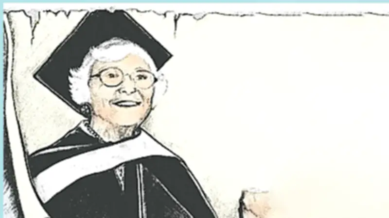 অনলাইন শিক্ষার নতুন যুগ: প্রযুক্তির ছোঁয়ায় শিক্ষা ব্যবস্থার আমূল পরিবর্তন