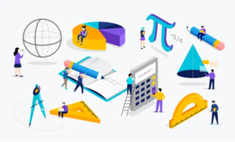 গণিতের জাদু: বড় সংখ্যার শেষ অঙ্ক বের করার সহজ কৌশল