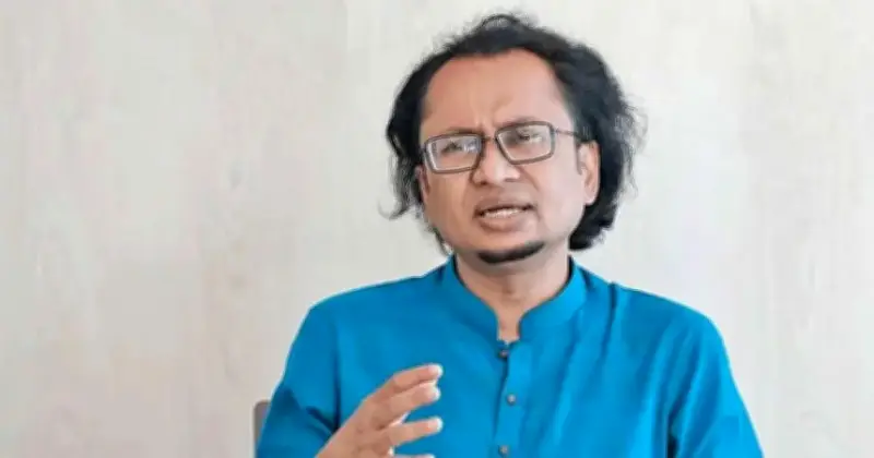 মধ্যপ্রাচ্য সংকট দীর্ঘ হলে জ্বালানি মূল্য সমন্বয়ের সম্ভাবনা: প্রধানমন্ত্রীর উপদেষ্টা