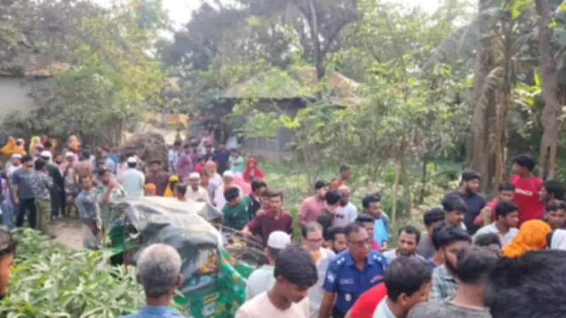 বাংলাদেশে ঈদুল আজহার তারিখ, যুবলীগের মানববন্ধন, ও অন্যান্য গুরুত্বপূর্ণ সংবাদ