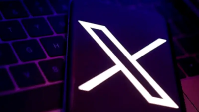 এক্সে ভিডিও লিংক কপি বন্ধের গুজব: বিভ্রান্তি ছড়ালেও সুবিধা অপরিবর্তিত