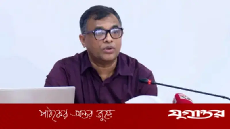 জ্বালানি সংকট নেই আগামী দুই মাস: যুগ্মসচিব মনির হোসেন চৌধুরী