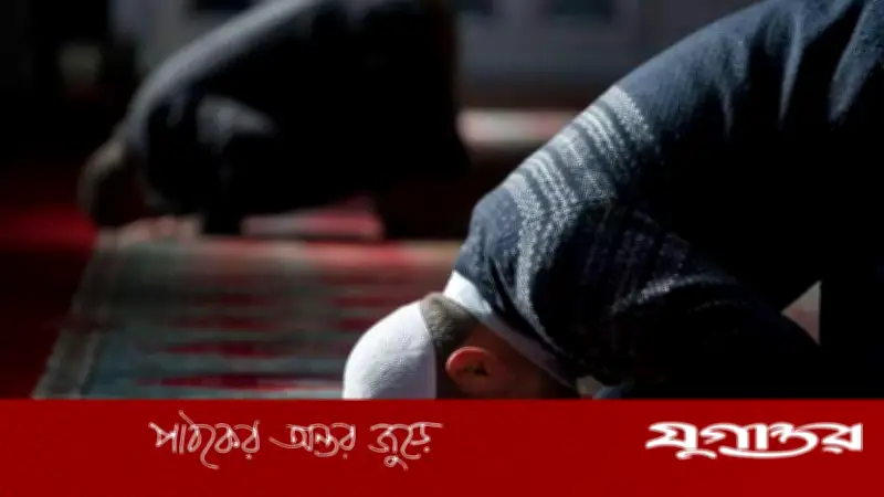 ফজর ও জোহরের সুন্নত নামাজের সময়: ফরজের পর পড়া যাবে কি? বিস্তারিত জানুন